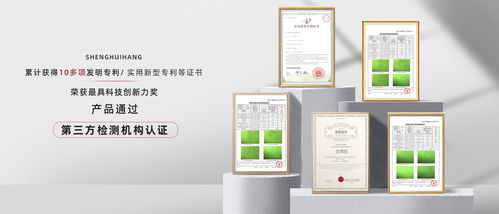 對話生輝航創(chuàng)始人 揭秘富勒烯納米技術，探尋新產品技術開發(fā)的幕后故事