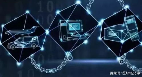 專訪資深區(qū)塊鏈技術(shù)專家馮翔 熊市下區(qū)塊鏈價值互聯(lián)網(wǎng)突圍（上）